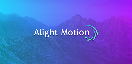 Alight Motion MOD APK 4.2.0 (Unlocked)