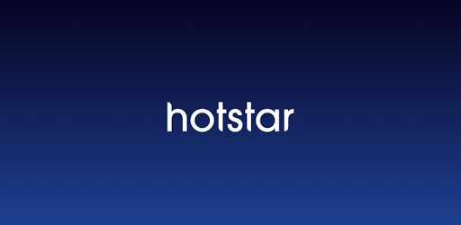 Hotstar MOD APK 13.4.2 (Premium)