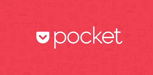 Pocket MOD APK 7.64.1.0 (Unlocked)