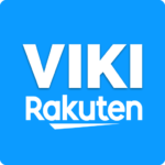 Viki MOD APK 6.9.2 (Unlocked)