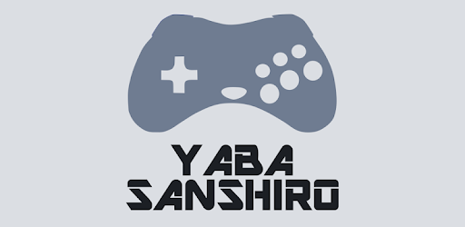 Yaba Sanshiro Pro – Sega Saturn Emulator 3.1.3-PRO