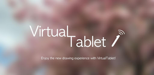 VirtualTablet (S-Pen) v3.0.7 (Paid)