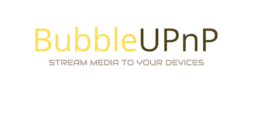 bubbleupnp pro apk for DLNA / Chromecast / Smart TV 3.5.9 (Patched)