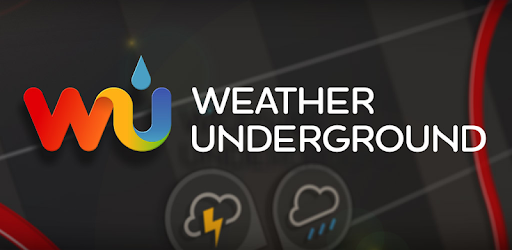 Weather Underground MOD APK 6.12.0 (Premium)