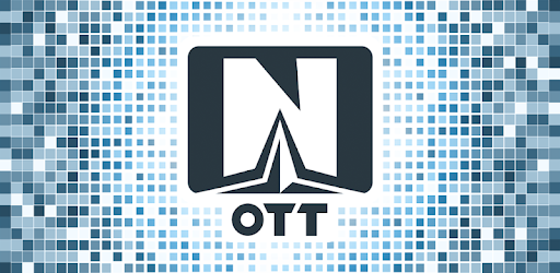 Download OTT Navigator IPTV Beta Mod apk