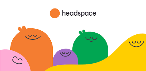 Headspace MOD APK 3.54.1 (Subscribed)