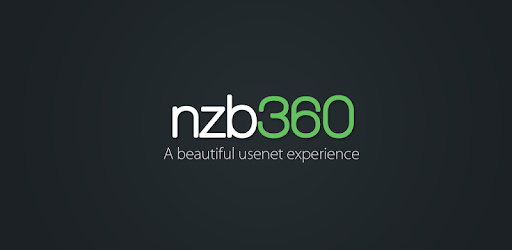 nzb360 MOD APK 15.2 (Unlocked)