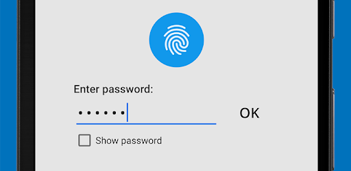 Password Manager SafeInCloud Pro 21.4.3 (Patched Mod SAP)