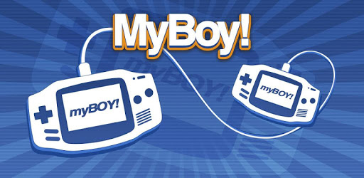 myboy emulator 32bit files