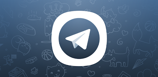 Telegram X v0.22.8.1351