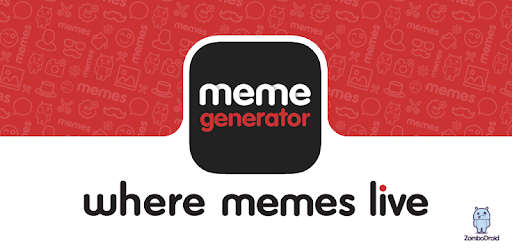 Meme Generator MOD APK 4.6300 (Patched PRO)
