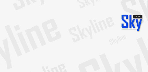 Skyline KWGT v4.3 (Paid)