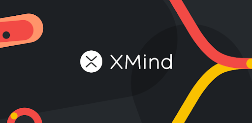 XMind MOD APK 1.8.9 (Subscribed)
