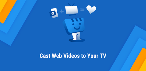 Web Video Cast MOD APK 5.5.14 build 4584  (Premium)