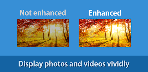 Video Enhancer Pro MOD APK 1.2.6 (Paid SAP)