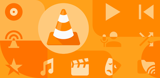 VLC MOD APK for Android 3.5.2