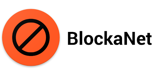 BlockaNet MOD APK 1.71 build 86 (Pro)