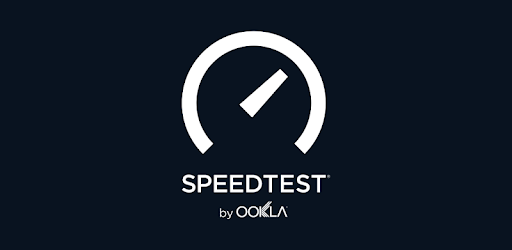 Speedtest by Ookla MOD APK 4.7.12 (Premium)