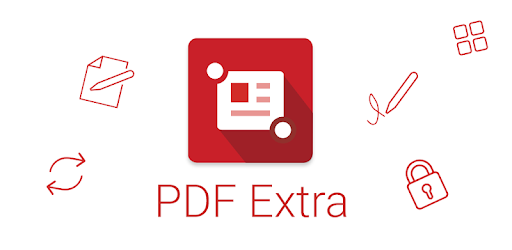 PDF Extra MOD APK 9.2.1503 (Premium)