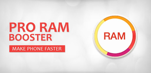 Ram Booster Pro 2019 1.0 APK [Ad-free] [Full]