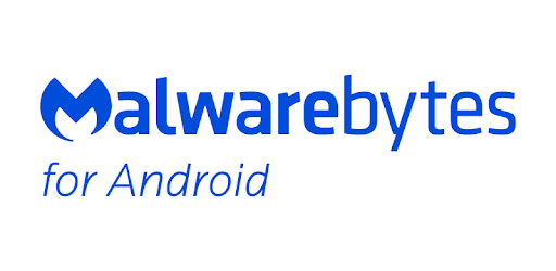 Malwarebytes Anti-Malware 3.10.3.96 (Premium)