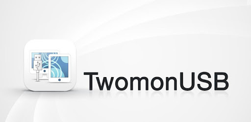Twomon USB – USB Monitor v1.1.42 (Patched)