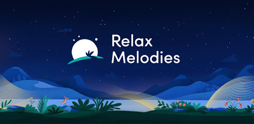 Relax Melodies MOD APK 20.3.2 (Premium AOSP SAP)