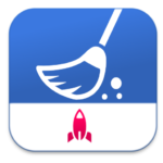 Cleantoo - RAM Cleaner & Cache Cleaner