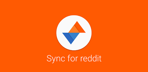 Sync for reddit (Pro) 22.06.17 (Patched Mod SAP)