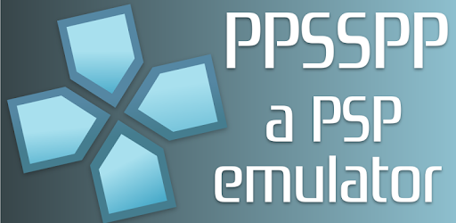 PPSSPP вЂ“ PSP emulator v1.10.3 build 110030534 [Mod] APK [Latest]