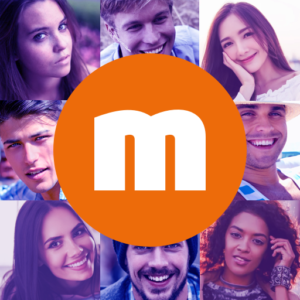 Mamba - Online Dating: Chat, Date and Make Friends