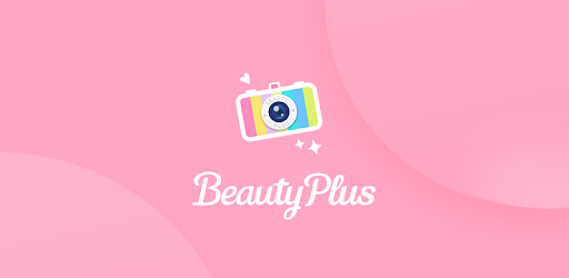 BeautyPlus MOD APK 7.5.020 (Premium)
