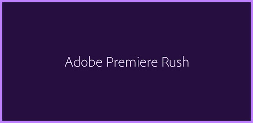 Adobe Premiere Rush MOD APK [Full Unlocked] 1.5.8.3306 Android Download by Adobe