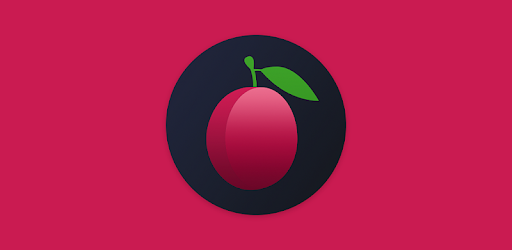 iPlum – Round Icon Pack 3.8 (Patched)