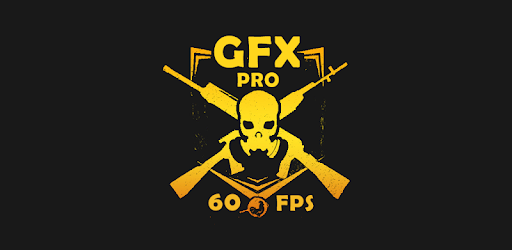 GFX Tool Pro MOD APK 3.9 (Paid)