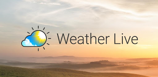 Weather Live MOD APK 7.3.1 (Premium SAP)