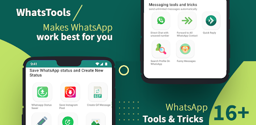 WhatsApp Contact Photo Sync V1.4.0 [Pro] [Latest]