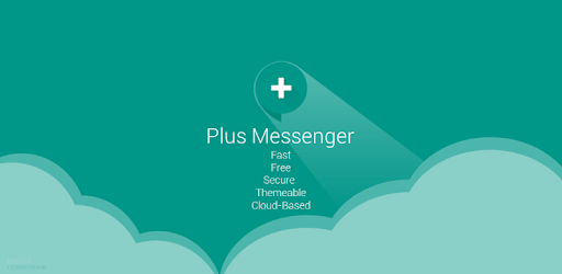Plus Messenger (Telegram Plus) 8.4.3.0 (Mod Lite)
