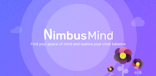 NimbusMind: Meditation, Calm, and Relax v7.7.4d6cd93 (Premium)