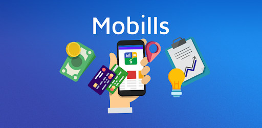 Mobills Budget v4.0.20.01.22 (Premium)