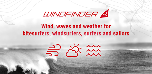Windfinder Pro - weather amp; wind forecast v3.12.0 (Paid) (Patched) (Mod)