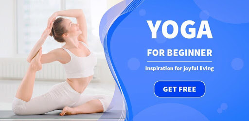 Yoga For Beginners – Yoga Poses For Beginners 4.0 (Premium)