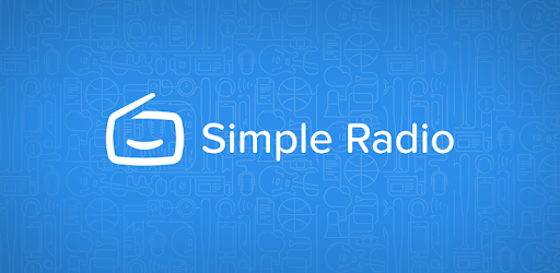 Simple Radio MOD APK 5.1.0 (Pro)