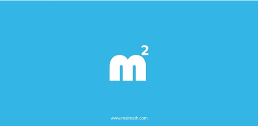 MalMath MOD APK 6.0.18 (Premium SAP)