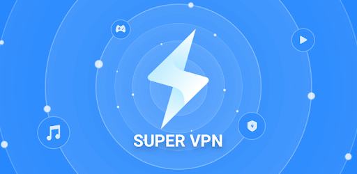 VPN Private Premium v1.7.4 Cracked [Latest]