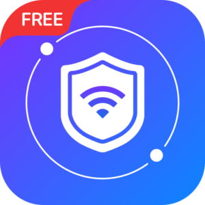 Free Secure VPN: Fast, Unlimited Proxy