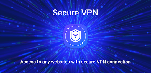 Free Secure VPN: Fast, Unlimited Proxy v1.2.4 (Premium)