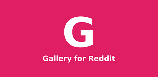 Gallery for Reddit v2.7.0 (Unlocked)