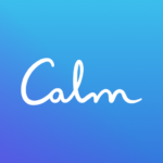 Calm - Sleep, Meditate, Relax