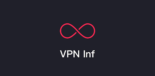 VPN Inf  MOD APK 5.9.010 (VIP)